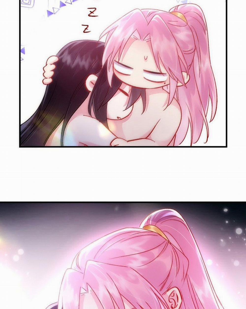 Tôi Phải Làm 1 Kẻ Đại Xấu Xa 137 trang 61