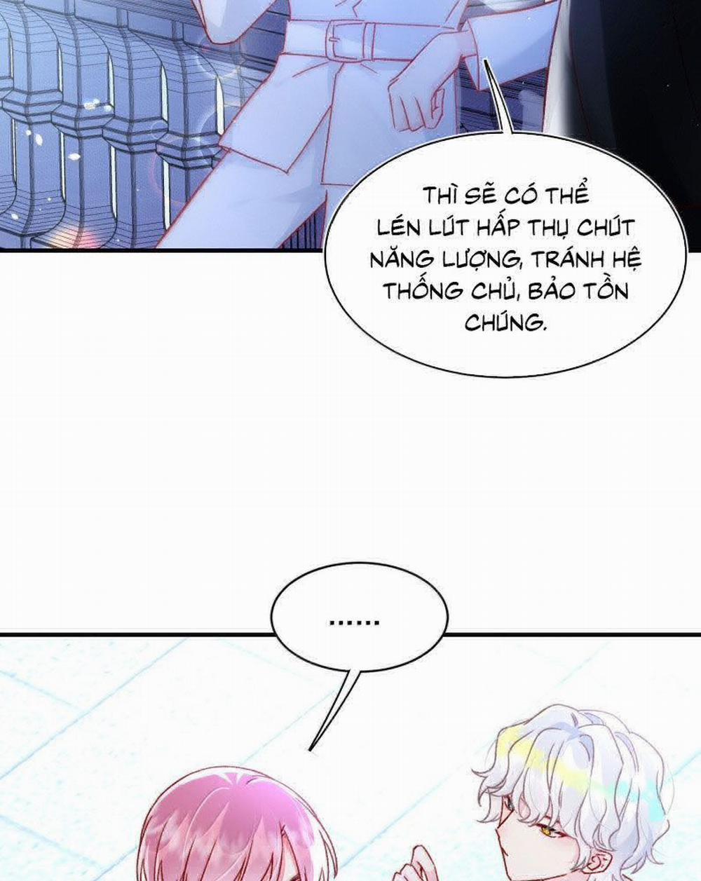 Tôi Phải Làm 1 Kẻ Đại Xấu Xa 137 trang 68