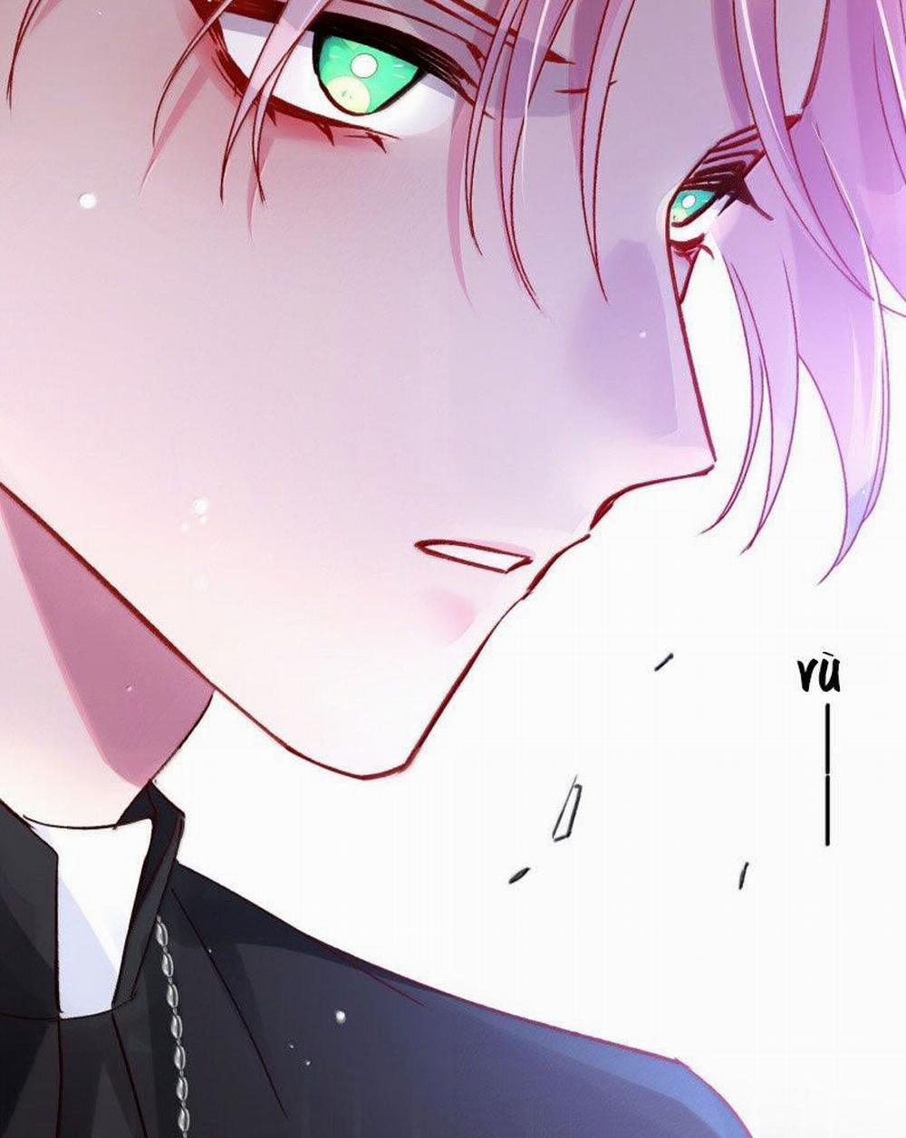 Tôi Phải Làm 1 Kẻ Đại Xấu Xa 137 trang 75