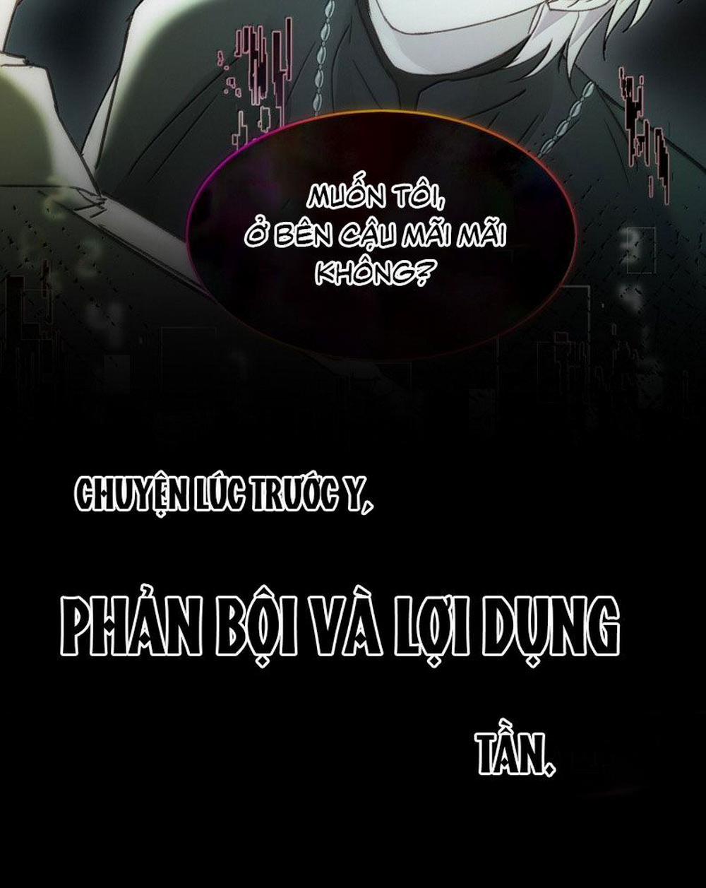 Tôi Phải Làm 1 Kẻ Đại Xấu Xa 137 trang 81