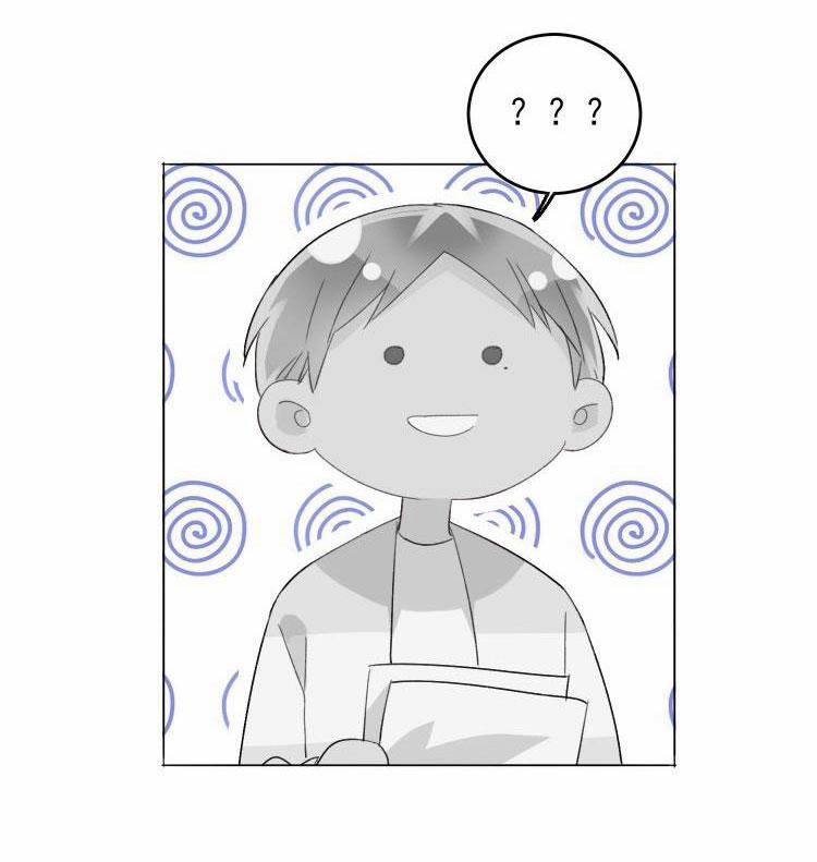 Tôi Phải Làm 1 Kẻ Đại Xấu Xa 15 trang 29