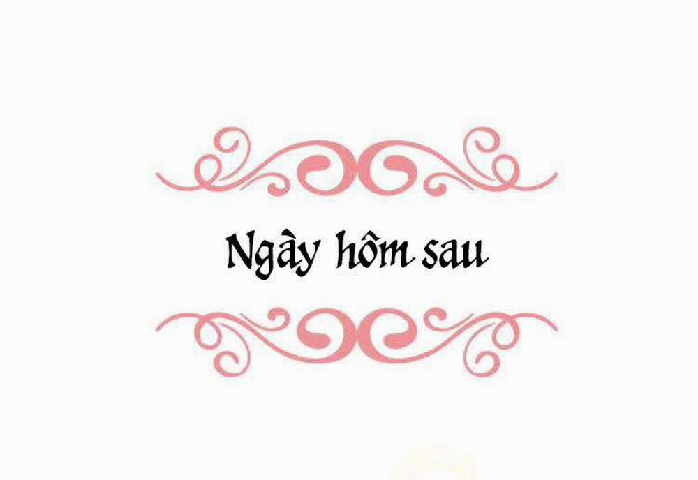 Tôi Phải Làm 1 Kẻ Đại Xấu Xa 16 trang 18