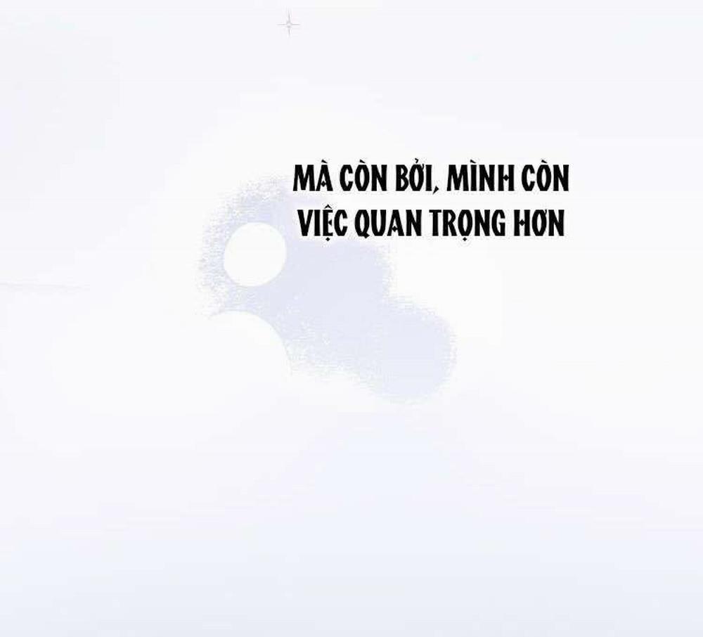 Tôi Phải Làm 1 Kẻ Đại Xấu Xa 16 trang 34