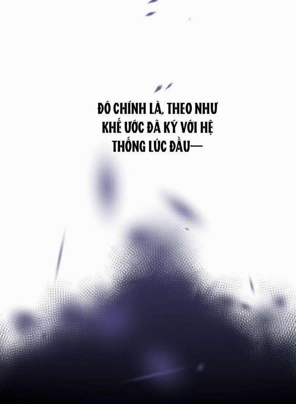 Tôi Phải Làm 1 Kẻ Đại Xấu Xa 16 trang 36