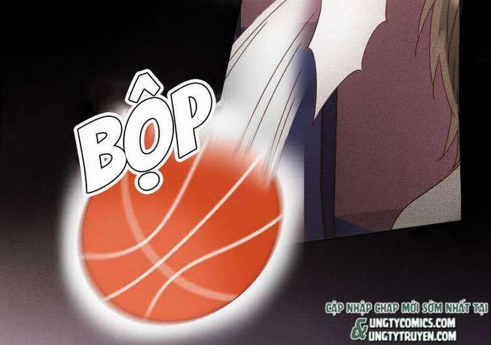 Tôi Phải Làm 1 Kẻ Đại Xấu Xa 16 trang 45