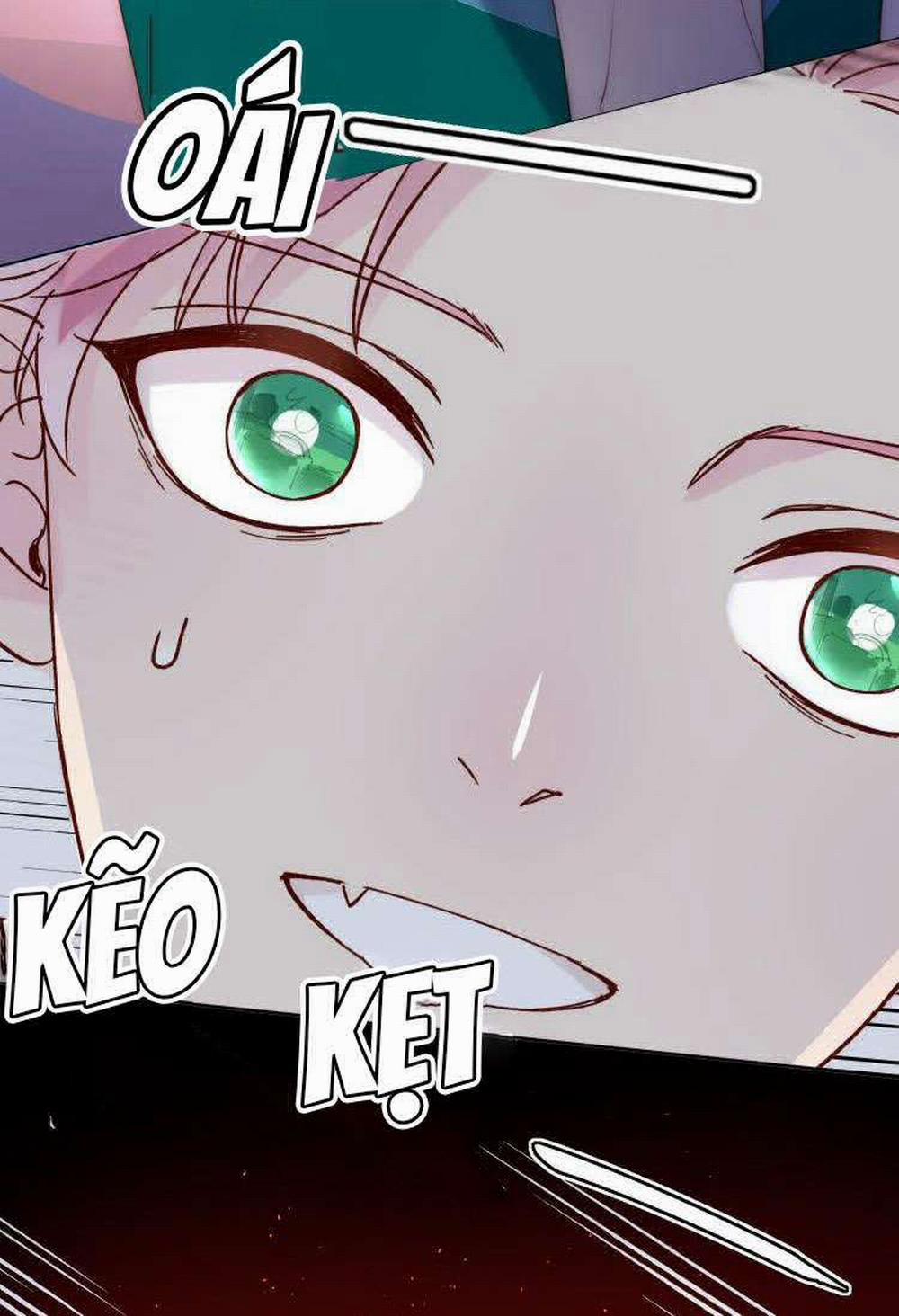 Tôi Phải Làm 1 Kẻ Đại Xấu Xa 16 trang 47