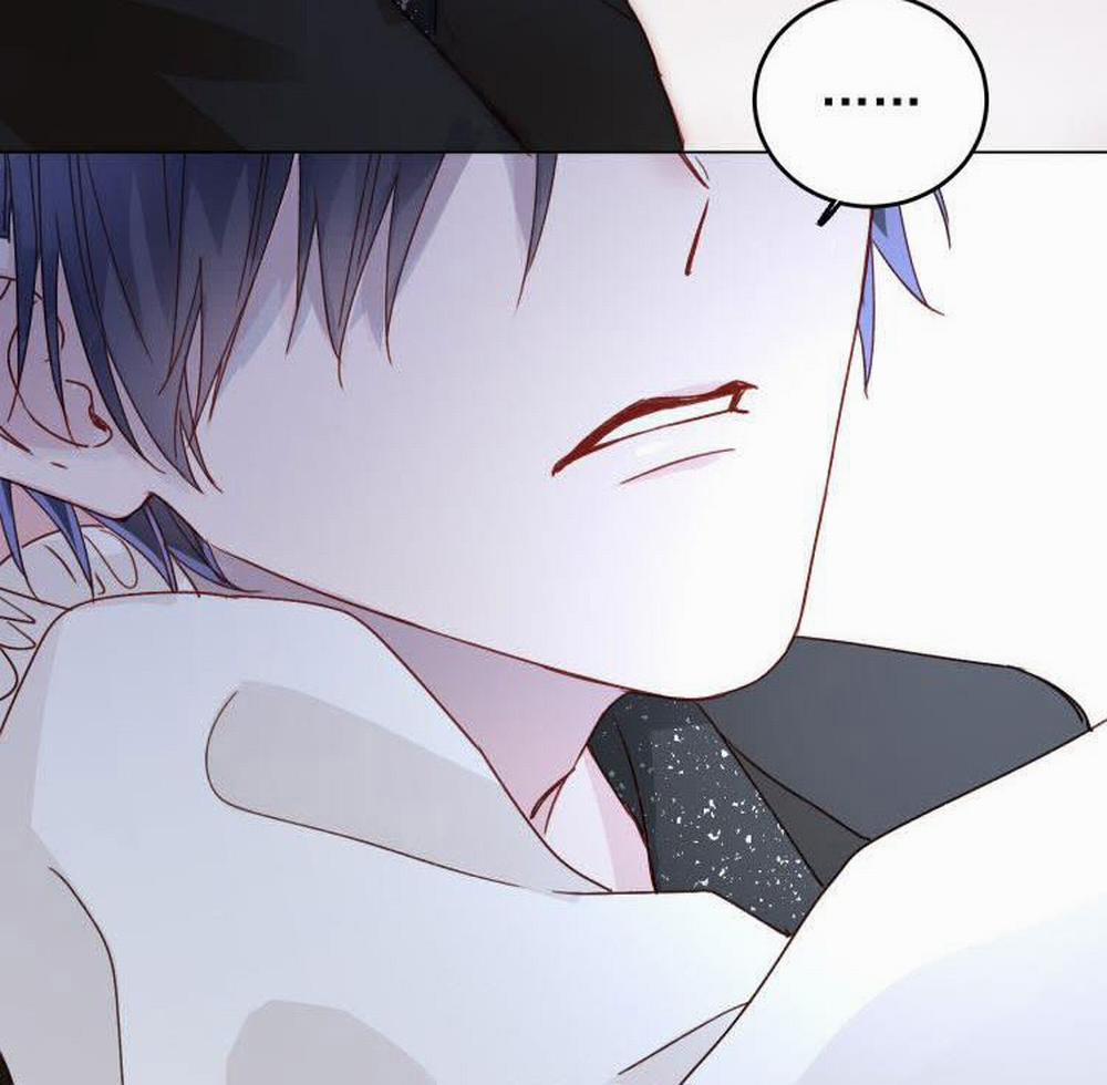 Tôi Phải Làm 1 Kẻ Đại Xấu Xa 20.5 trang 2