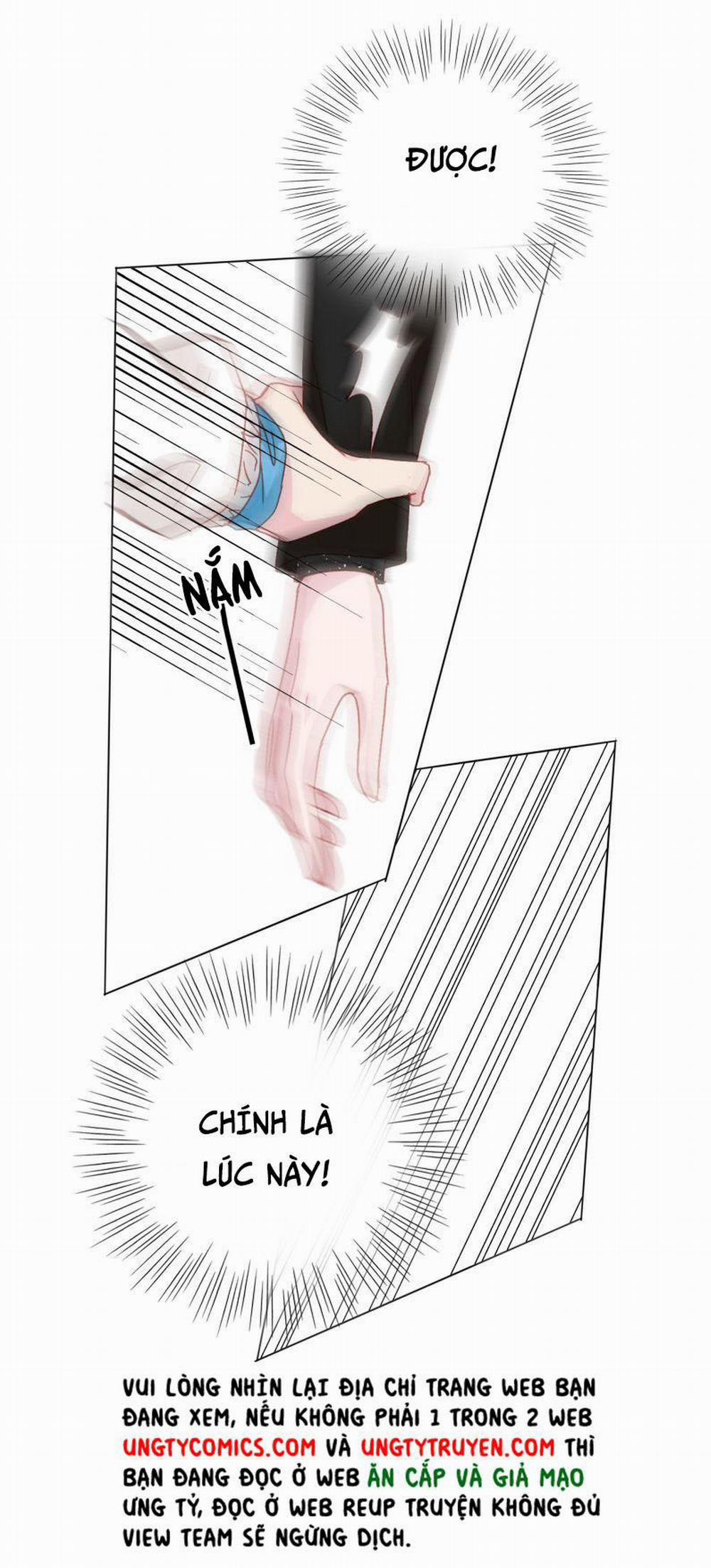 Tôi Phải Làm 1 Kẻ Đại Xấu Xa 21.5 trang 0