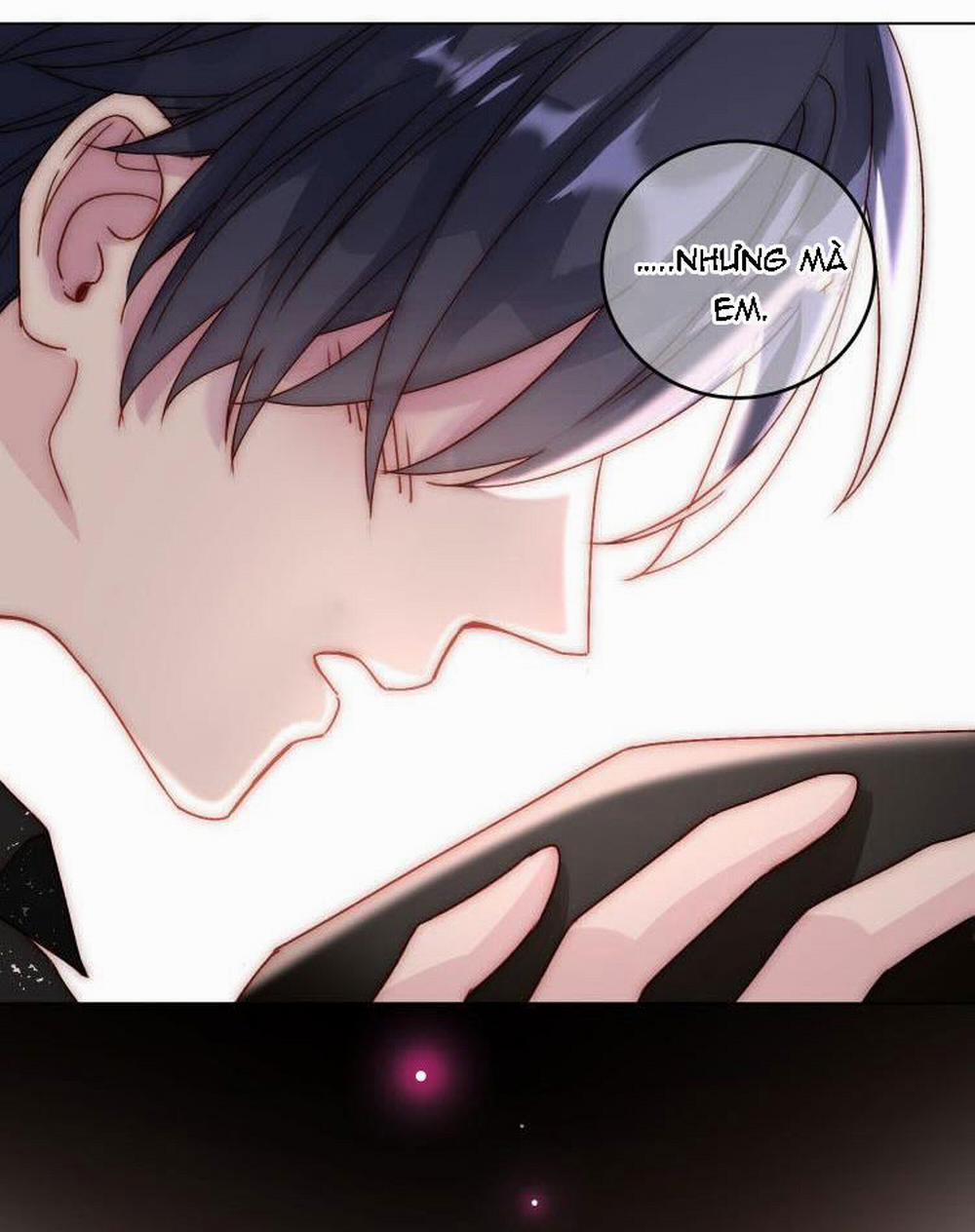 Tôi Phải Làm 1 Kẻ Đại Xấu Xa 21.5 trang 14