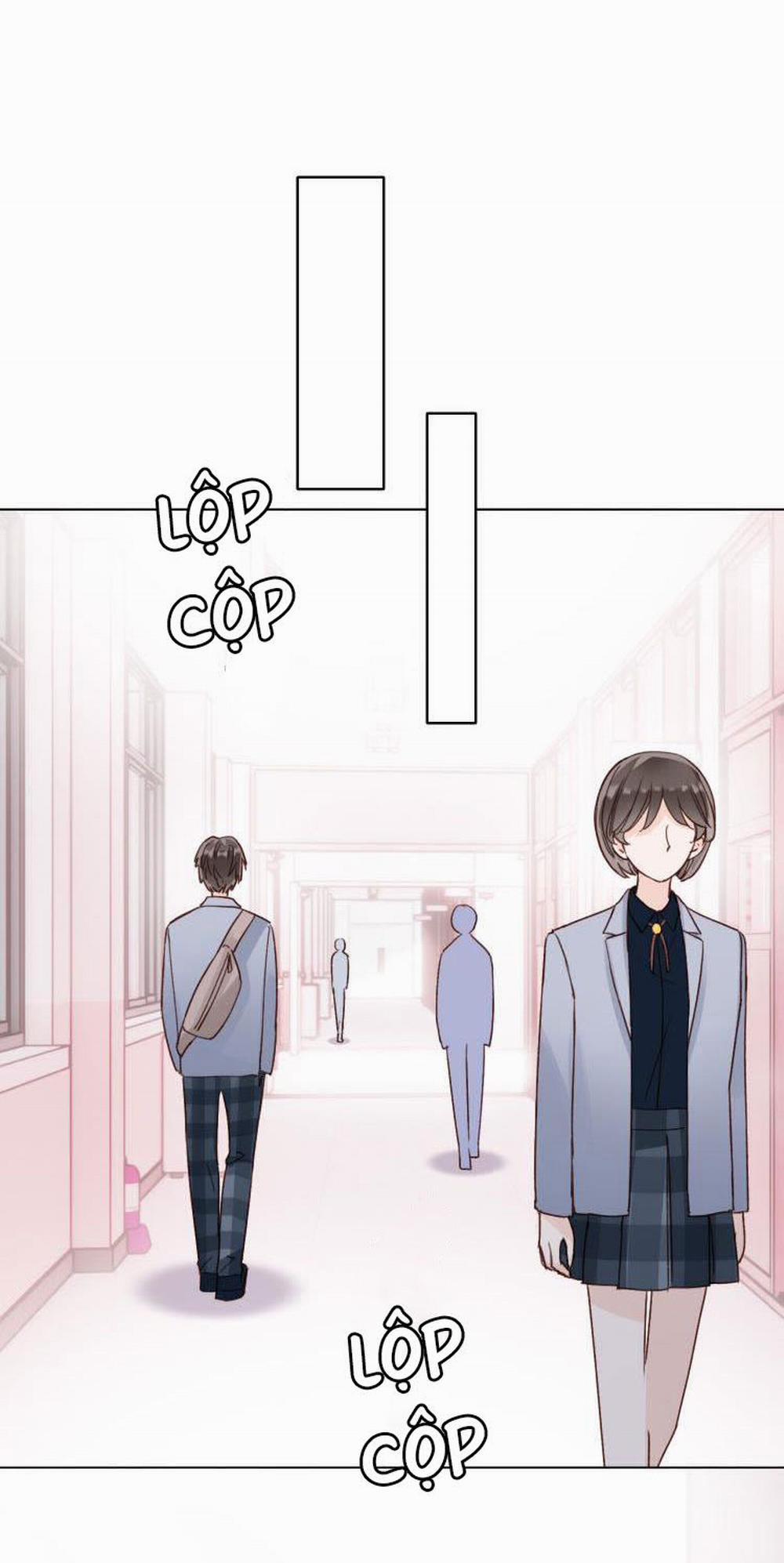 Tôi Phải Làm 1 Kẻ Đại Xấu Xa 22.5 trang 9