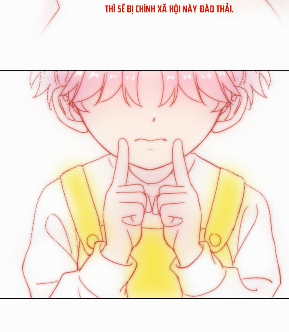 Tôi Phải Làm 1 Kẻ Đại Xấu Xa 22 trang 8