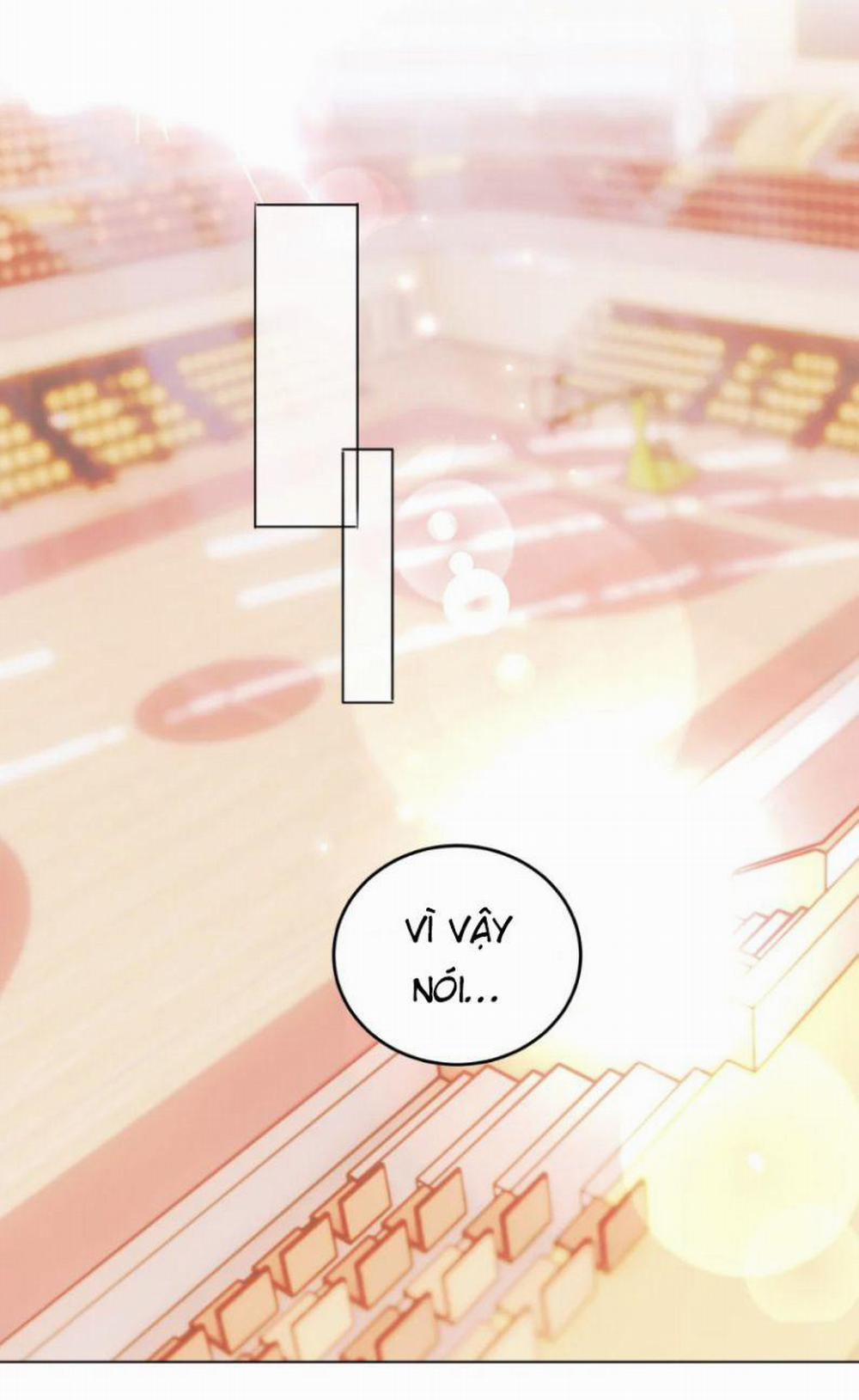 Tôi Phải Làm 1 Kẻ Đại Xấu Xa 23 trang 1