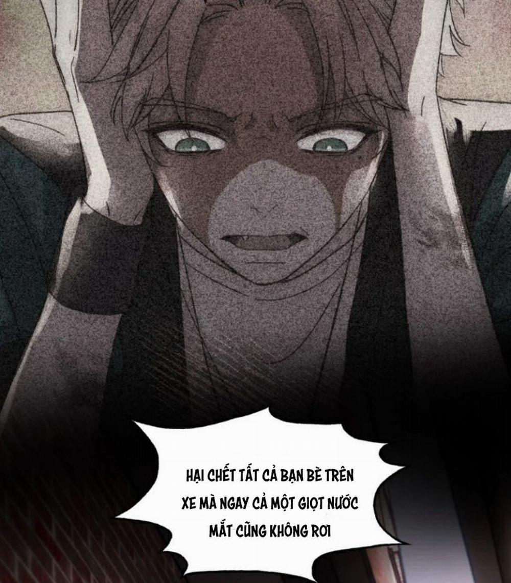 Tôi Phải Làm 1 Kẻ Đại Xấu Xa 24.5 trang 15