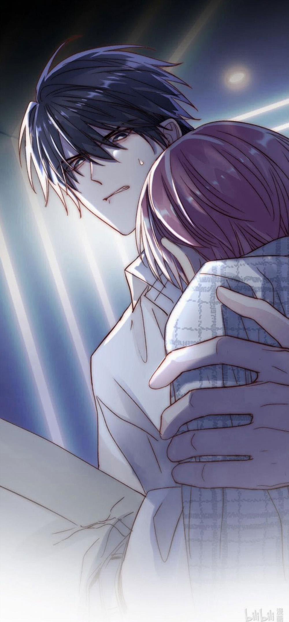 Tôi Phải Làm 1 Kẻ Đại Xấu Xa 27.5 trang 9