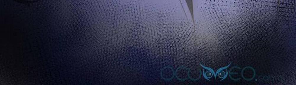 Tôi Phải Làm 1 Kẻ Đại Xấu Xa 28 trang 11