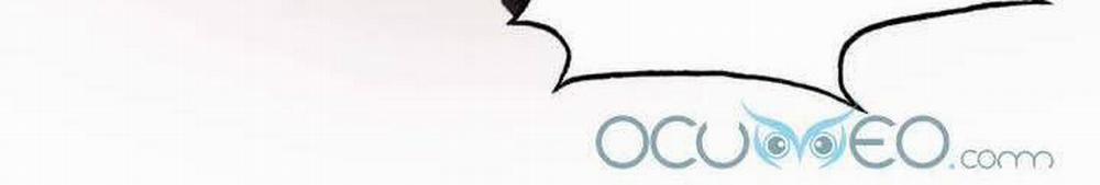 Tôi Phải Làm 1 Kẻ Đại Xấu Xa 28 trang 13