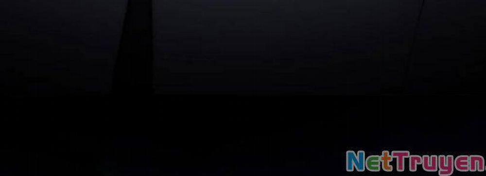 Tôi Phải Làm 1 Kẻ Đại Xấu Xa 29 trang 34