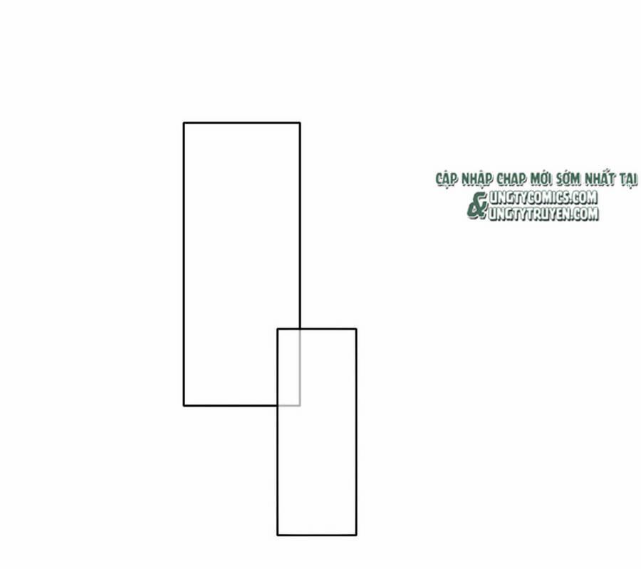 Tôi Phải Làm 1 Kẻ Đại Xấu Xa 30 trang 2