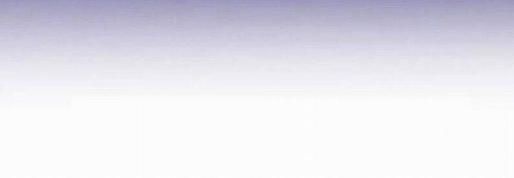 Tôi Phải Làm 1 Kẻ Đại Xấu Xa 30 trang 27