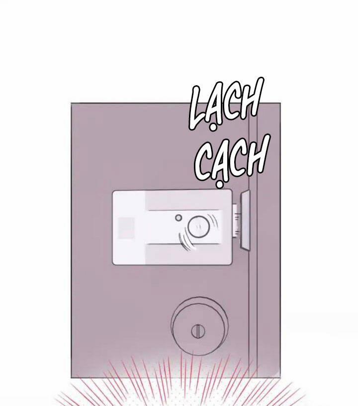 Tôi Phải Làm 1 Kẻ Đại Xấu Xa 32 trang 16