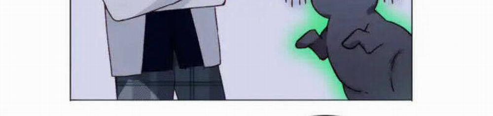 Tôi Phải Làm 1 Kẻ Đại Xấu Xa 32 trang 30