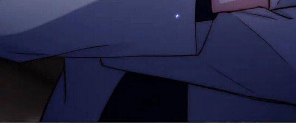 Tôi Phải Làm 1 Kẻ Đại Xấu Xa 32 trang 44