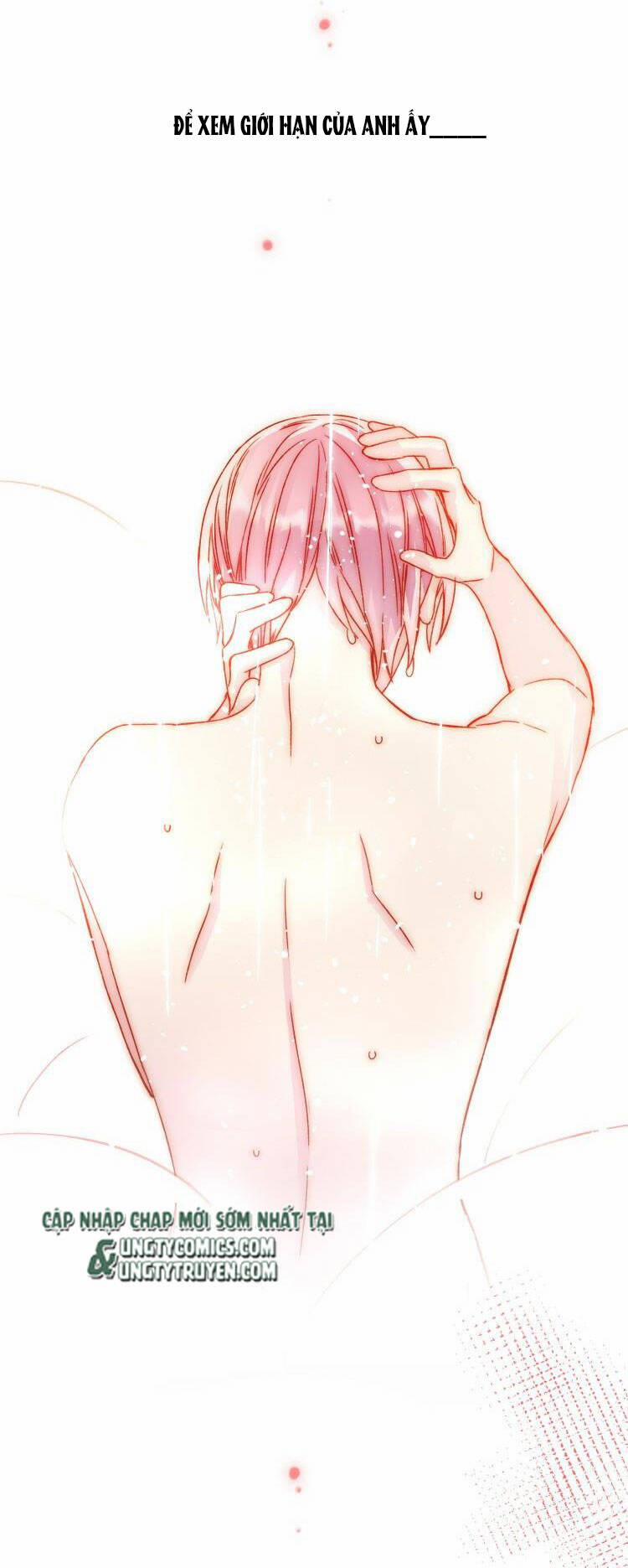 Tôi Phải Làm 1 Kẻ Đại Xấu Xa 35 trang 17