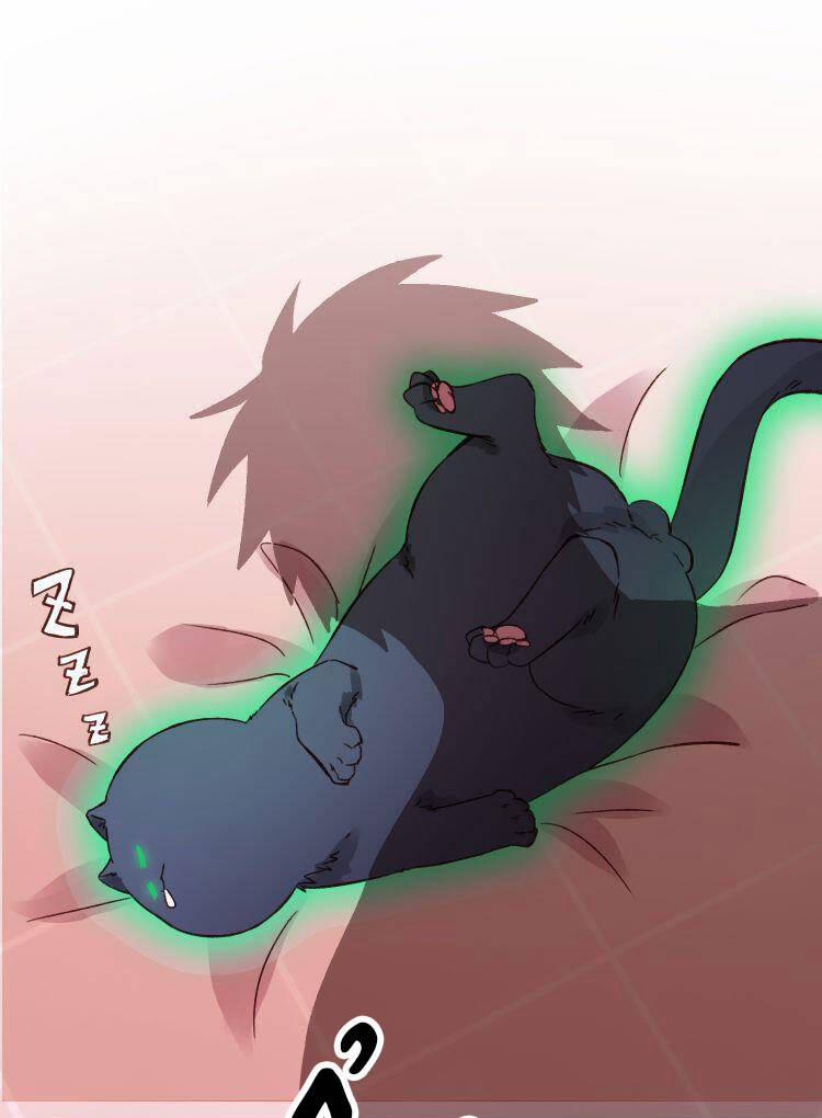 Tôi Phải Làm 1 Kẻ Đại Xấu Xa 35 trang 19