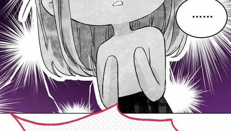 Tôi Phải Làm 1 Kẻ Đại Xấu Xa 35 trang 3