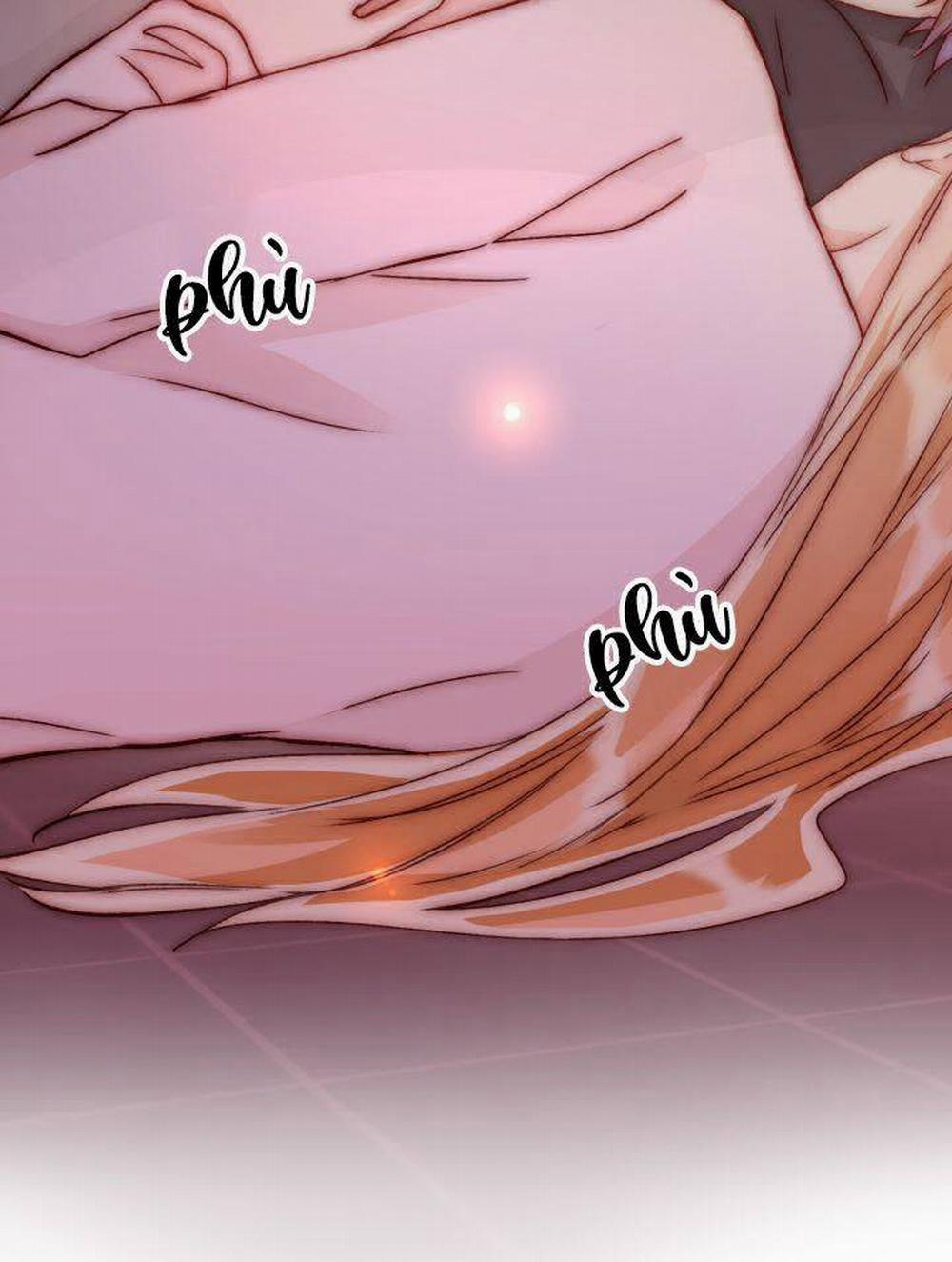 Tôi Phải Làm 1 Kẻ Đại Xấu Xa 36 trang 12