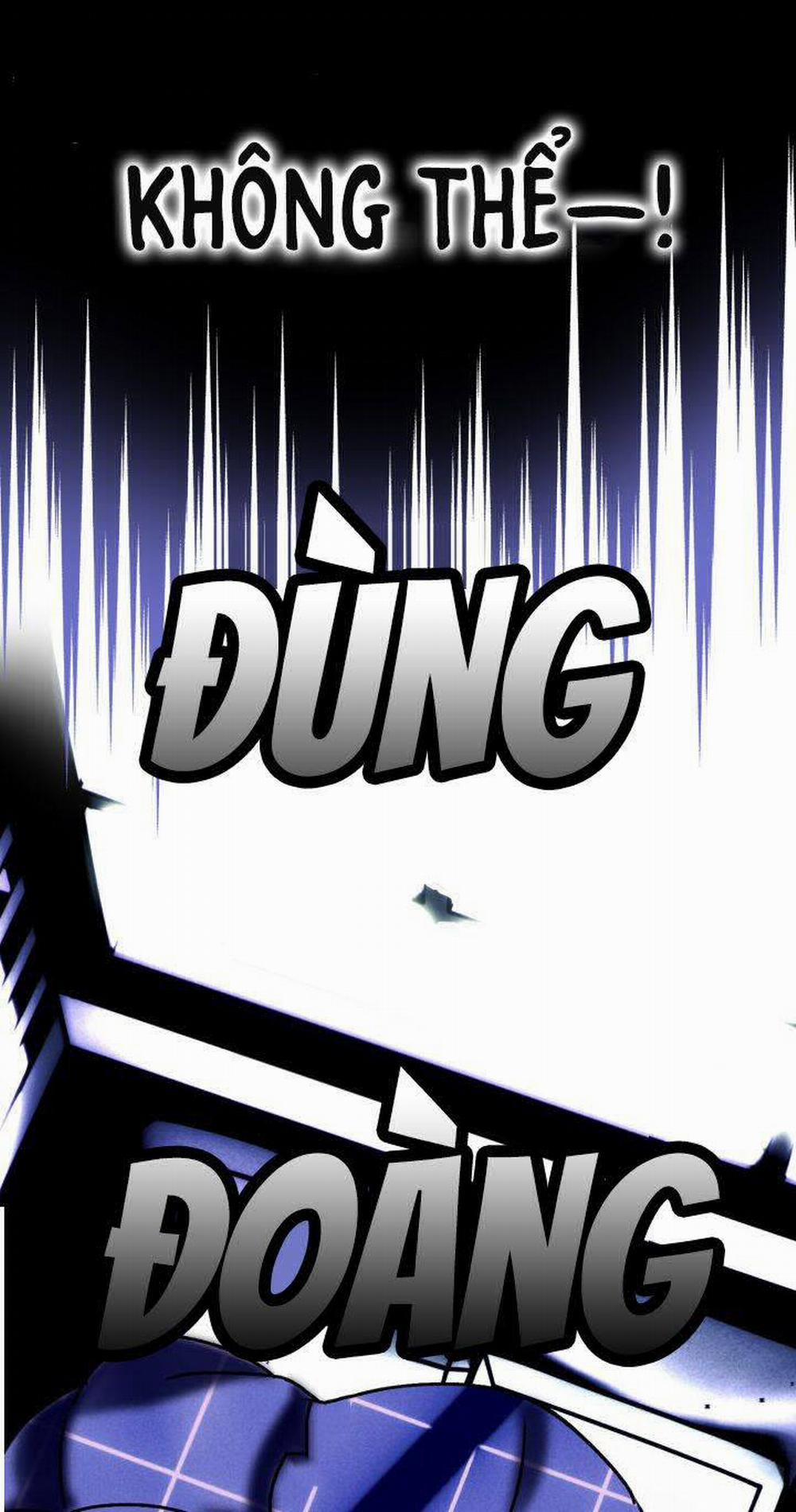 Tôi Phải Làm 1 Kẻ Đại Xấu Xa 36 trang 23