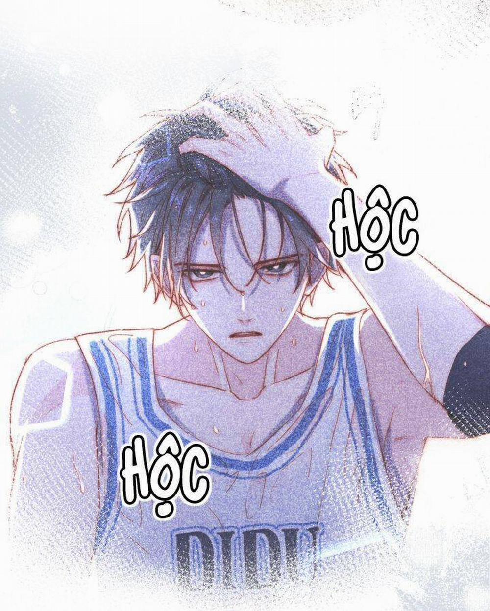 Tôi Phải Làm 1 Kẻ Đại Xấu Xa 36 trang 28