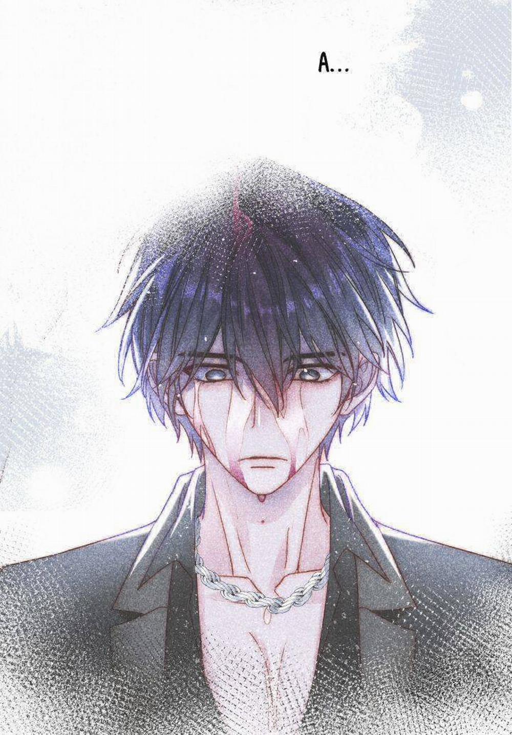 Tôi Phải Làm 1 Kẻ Đại Xấu Xa 36 trang 29