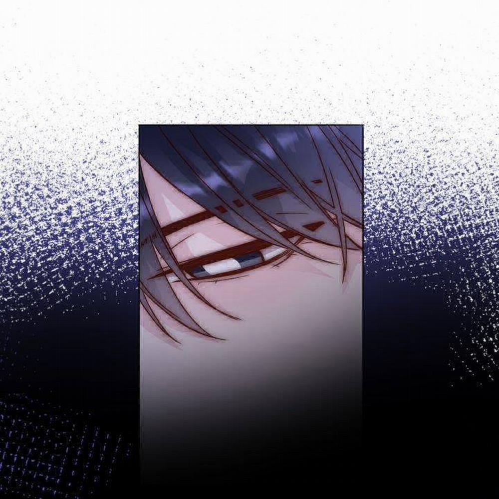 Tôi Phải Làm 1 Kẻ Đại Xấu Xa 37 trang 30