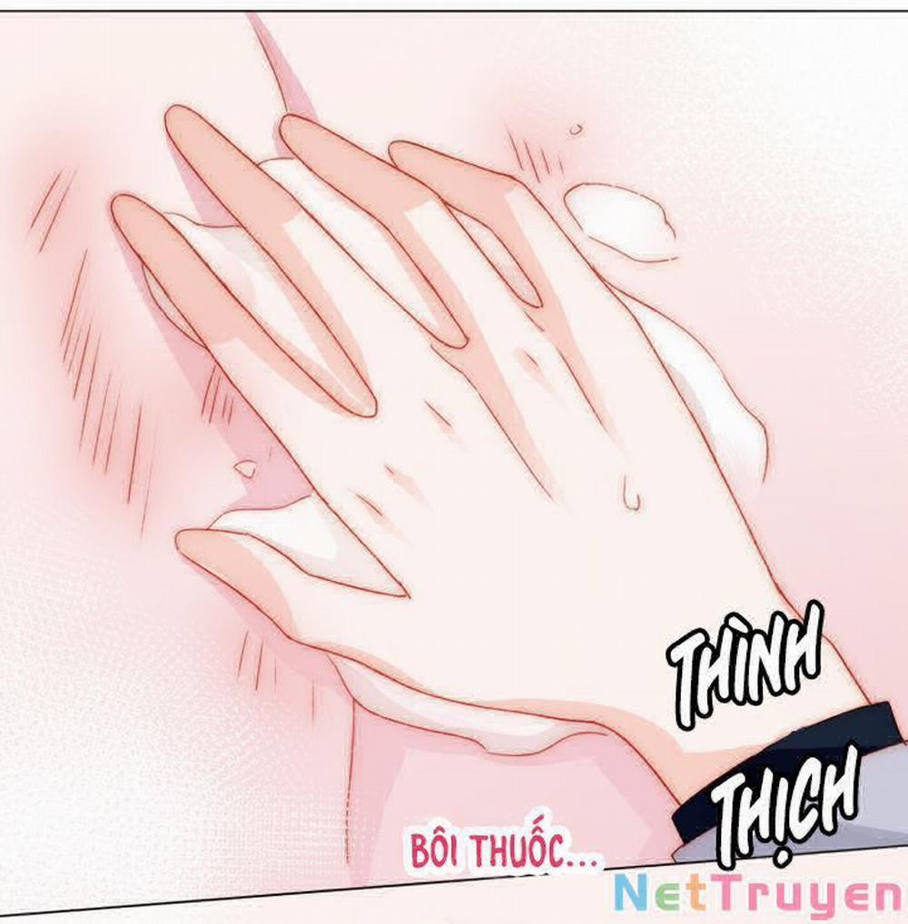 Tôi Phải Làm 1 Kẻ Đại Xấu Xa 38 trang 26