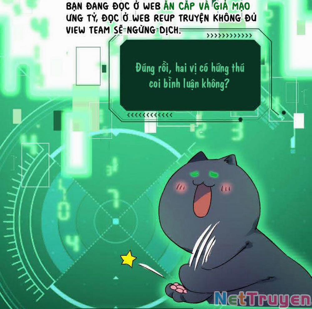 Tôi Phải Làm 1 Kẻ Đại Xấu Xa 40 trang 35