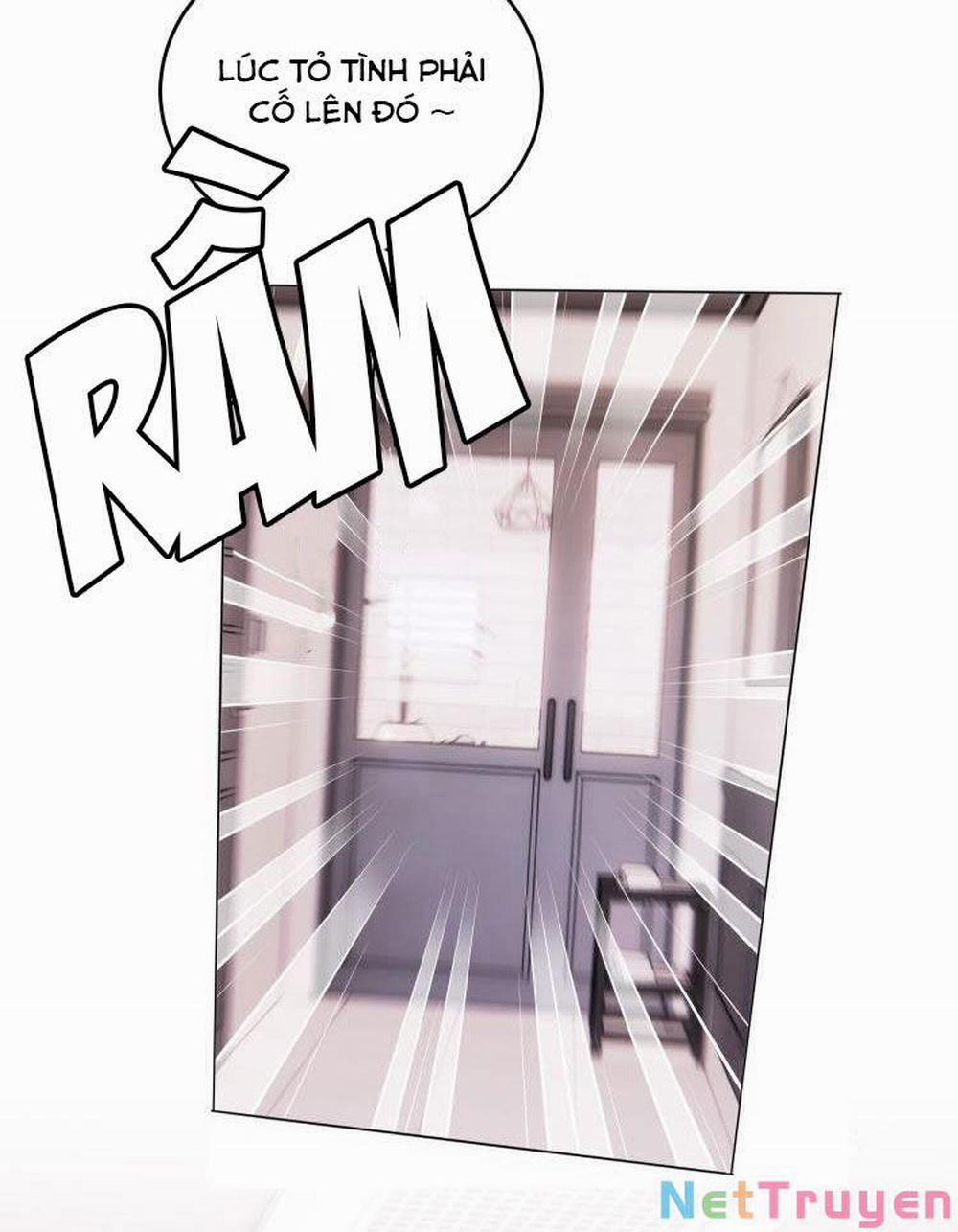 Tôi Phải Làm 1 Kẻ Đại Xấu Xa 40 trang 47