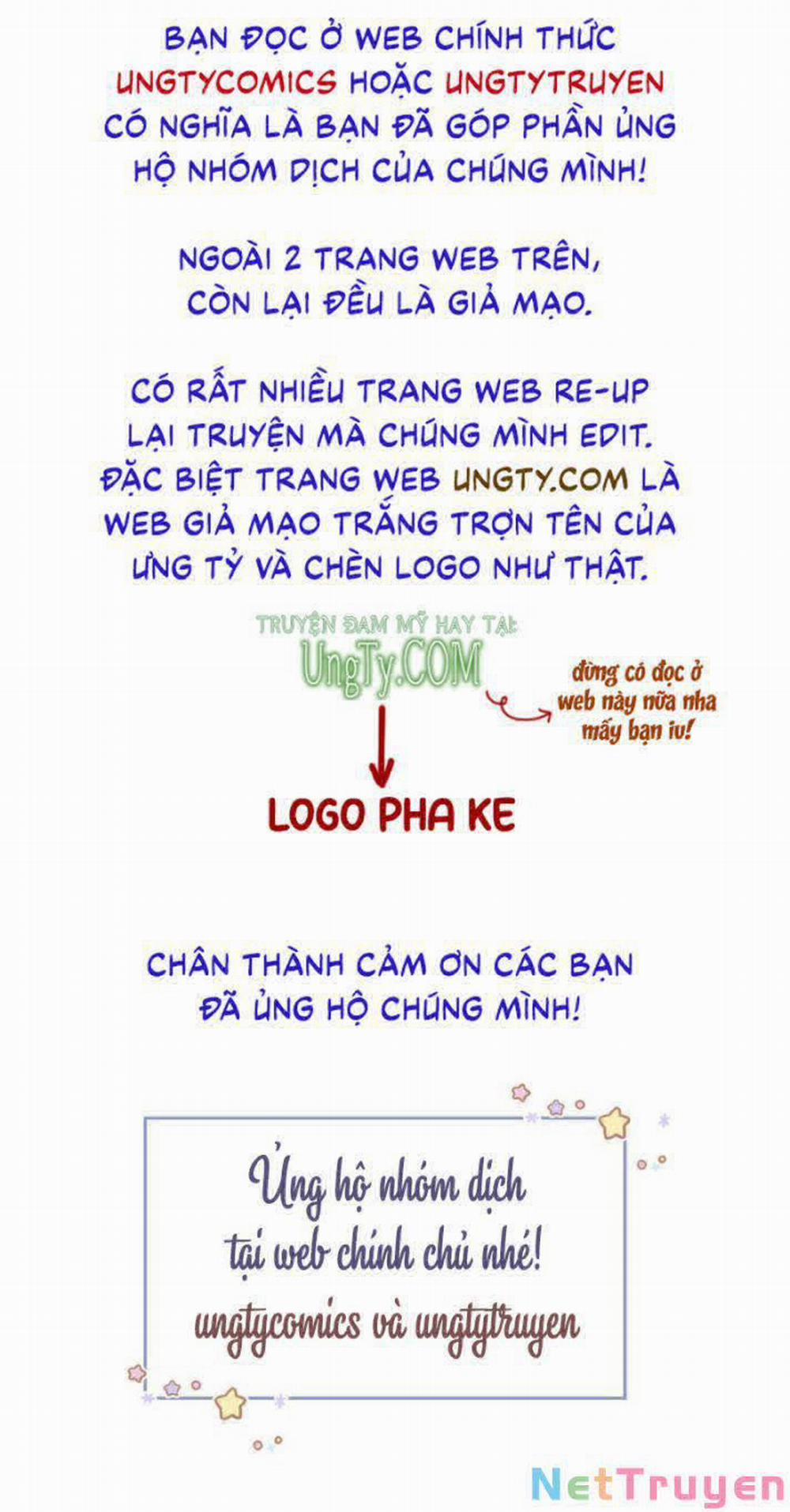 Tôi Phải Làm 1 Kẻ Đại Xấu Xa 40 trang 55