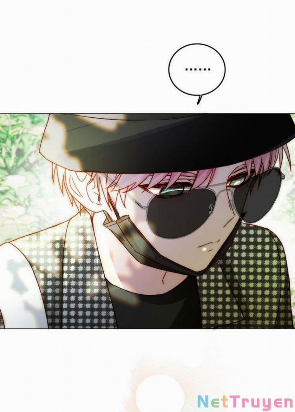 Tôi Phải Làm 1 Kẻ Đại Xấu Xa 41 trang 10