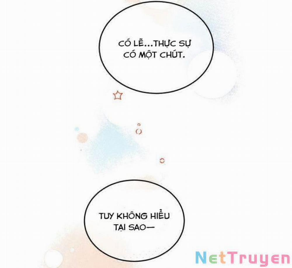 Tôi Phải Làm 1 Kẻ Đại Xấu Xa 41 trang 11