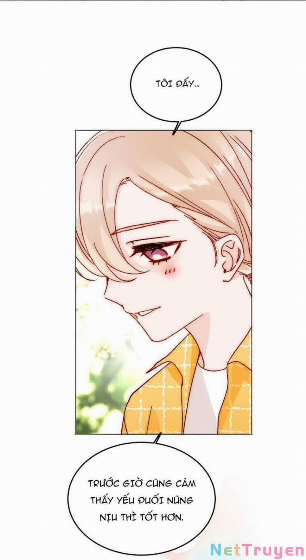 Tôi Phải Làm 1 Kẻ Đại Xấu Xa 41 trang 42