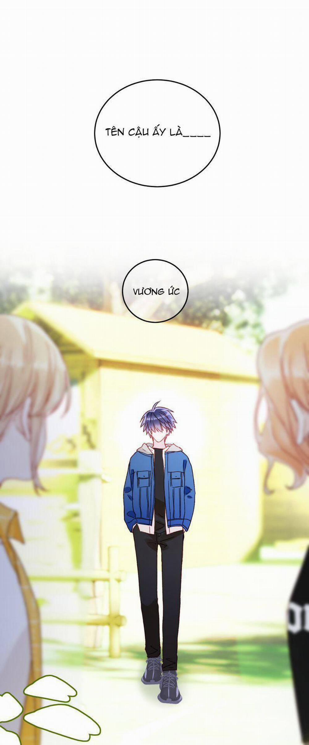 Tôi Phải Làm 1 Kẻ Đại Xấu Xa 42 trang 1