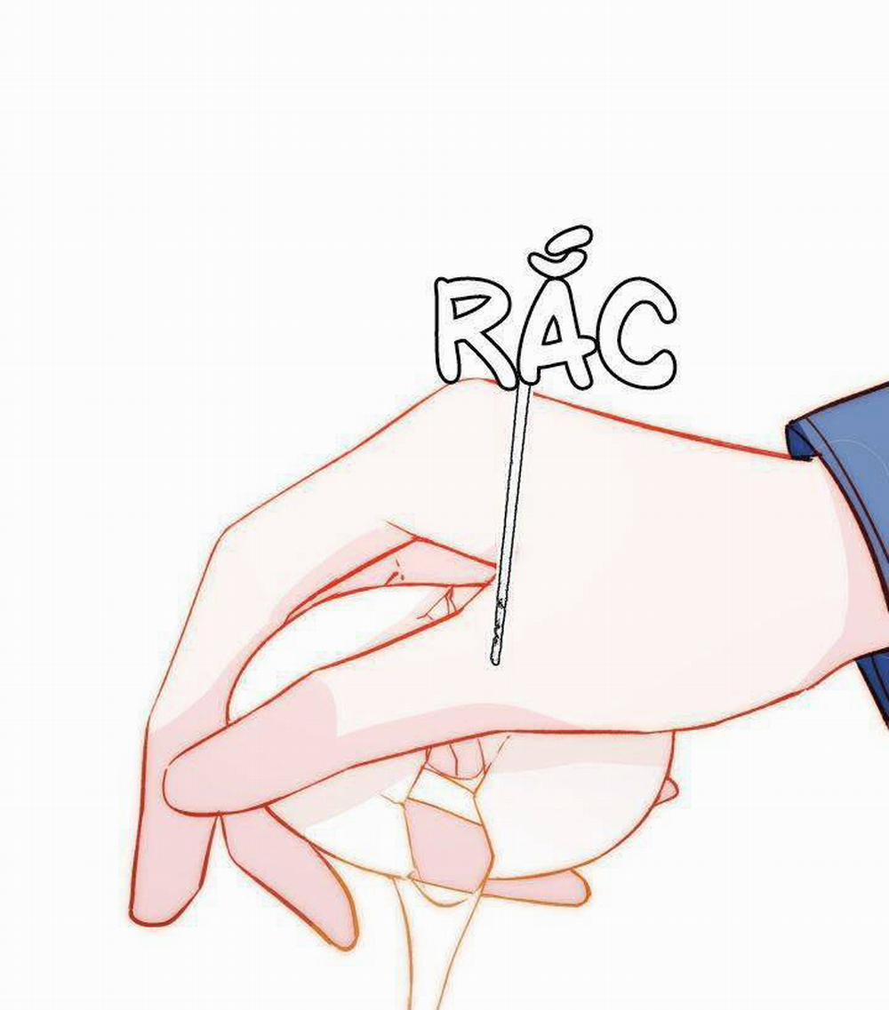 Tôi Phải Làm 1 Kẻ Đại Xấu Xa 42 trang 24