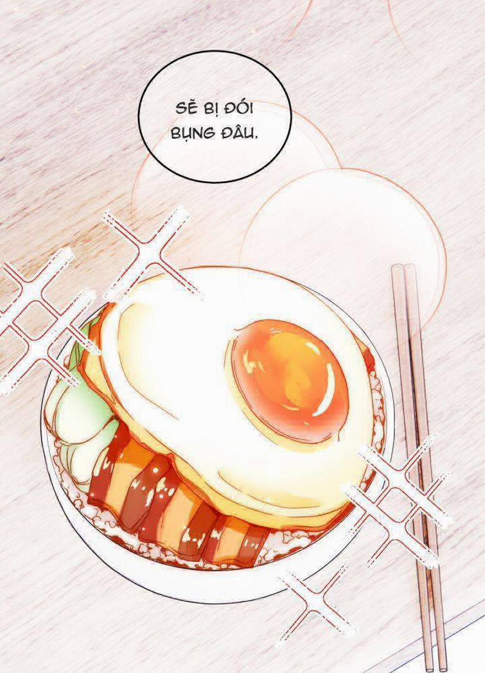 Tôi Phải Làm 1 Kẻ Đại Xấu Xa 42 trang 26