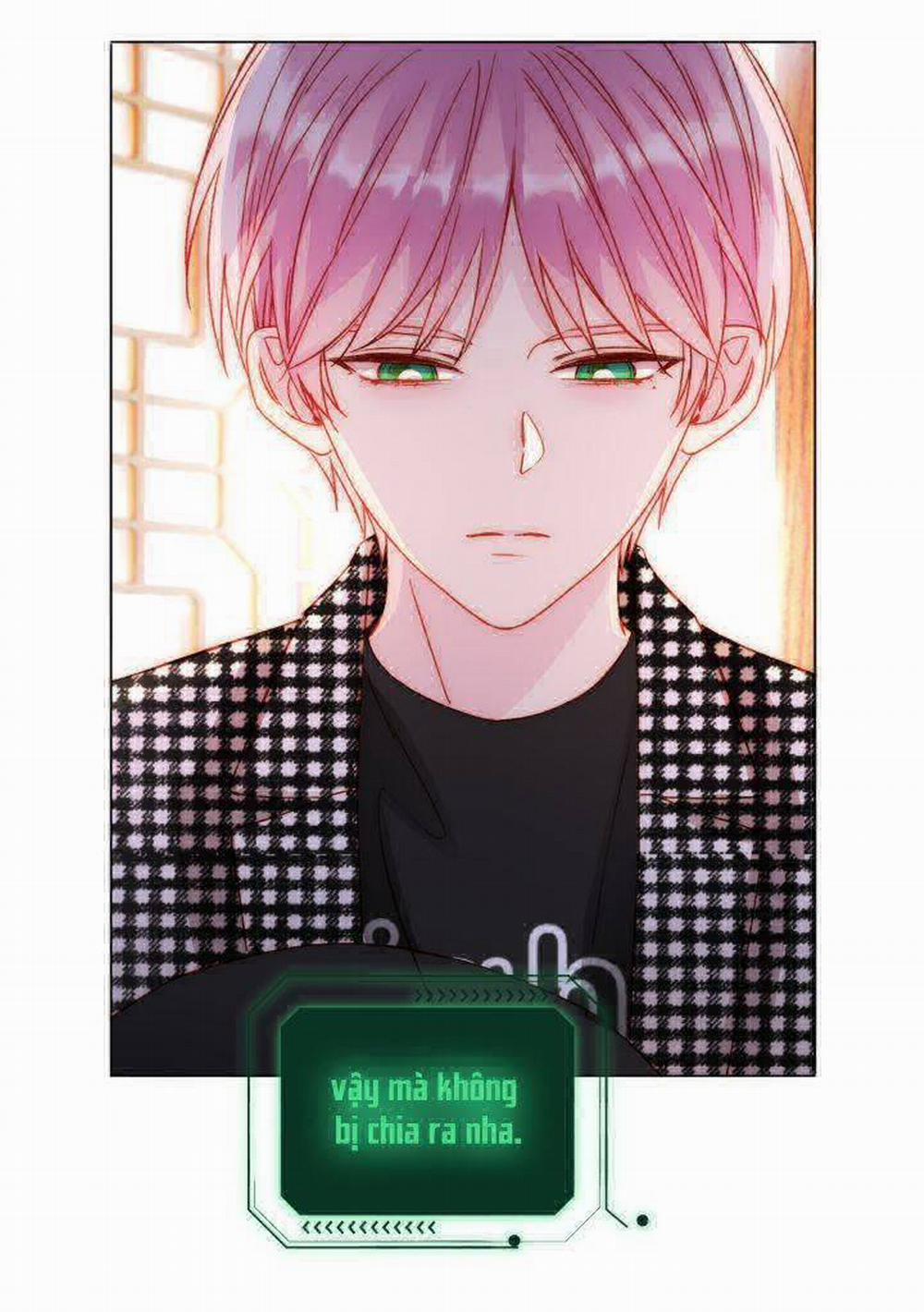 Tôi Phải Làm 1 Kẻ Đại Xấu Xa 42 trang 30