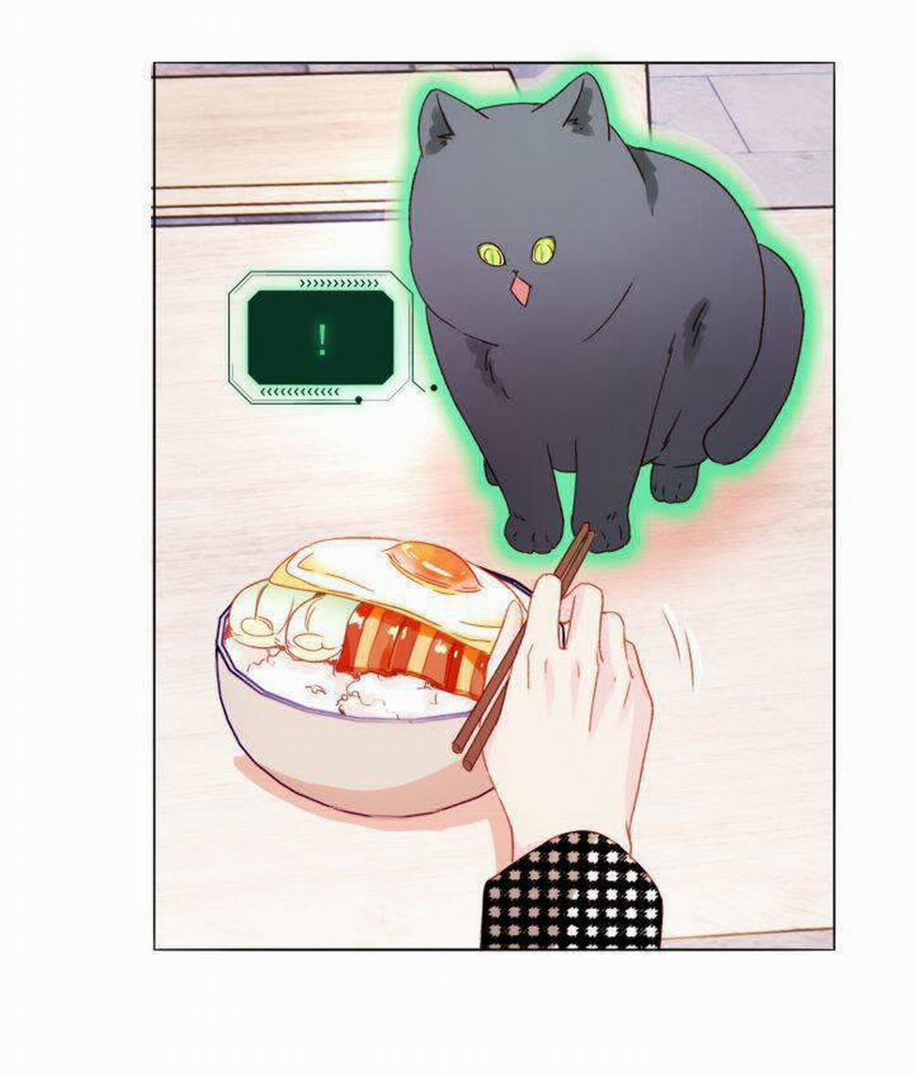 Tôi Phải Làm 1 Kẻ Đại Xấu Xa 42 trang 31