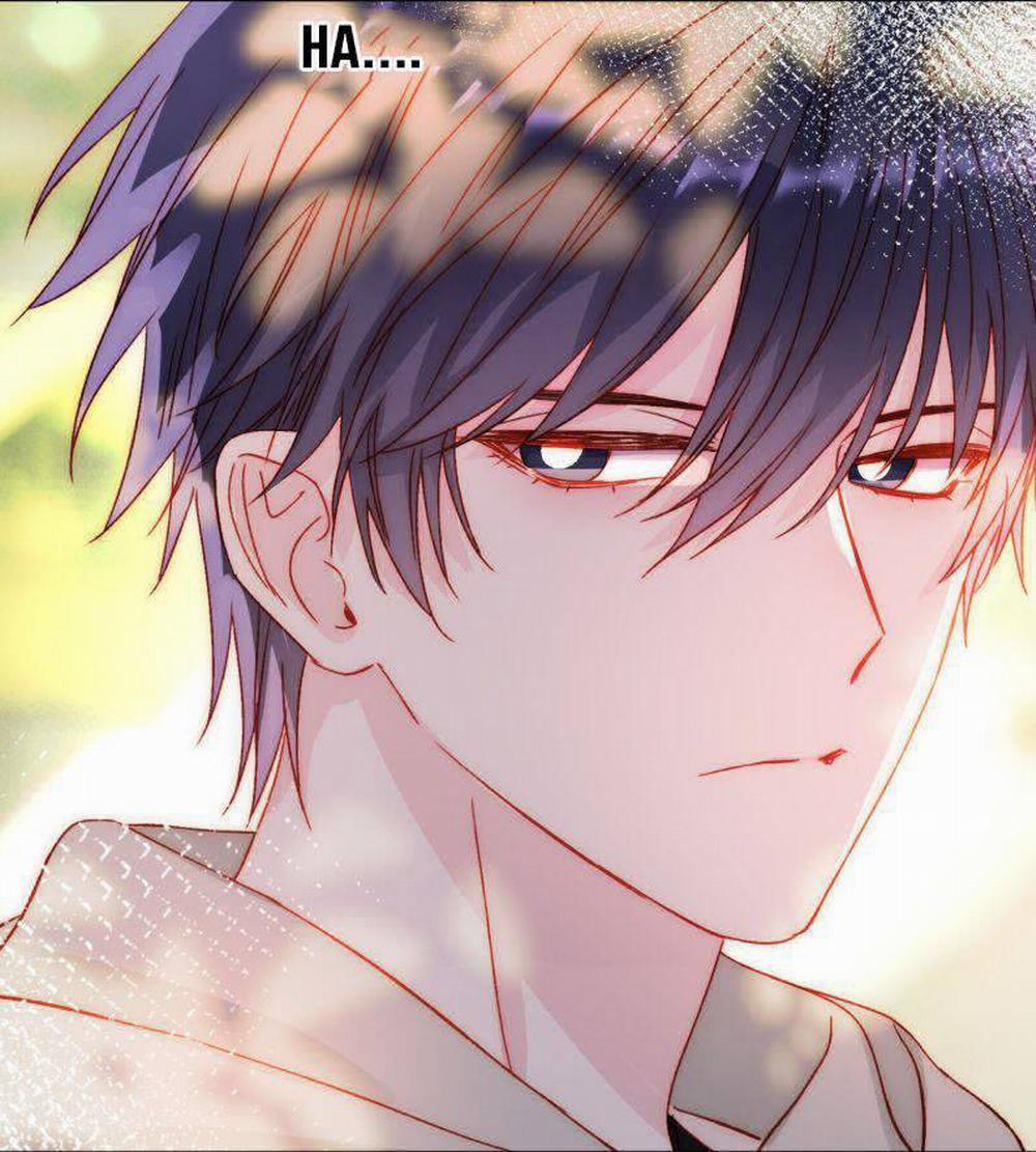 Tôi Phải Làm 1 Kẻ Đại Xấu Xa 42 trang 6