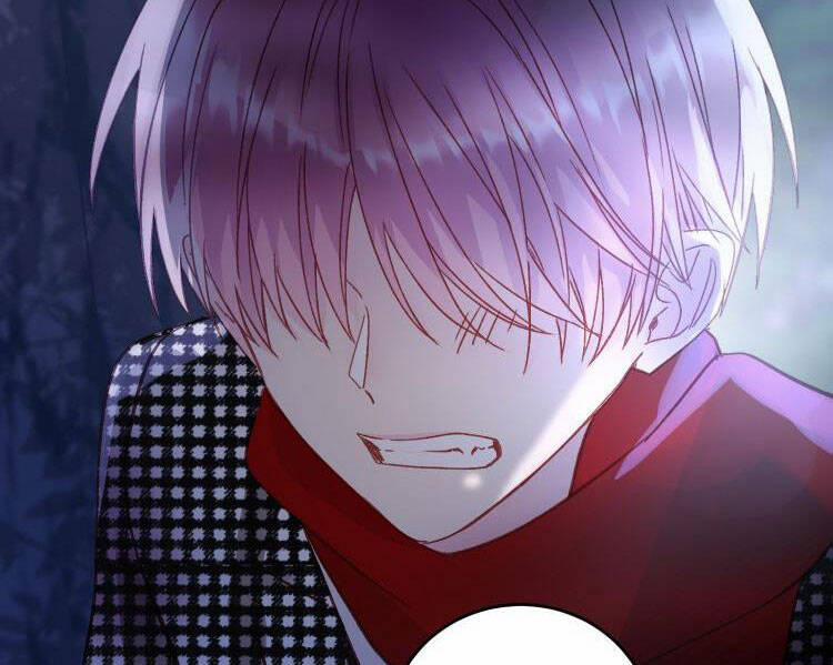 Tôi Phải Làm 1 Kẻ Đại Xấu Xa 43 trang 10