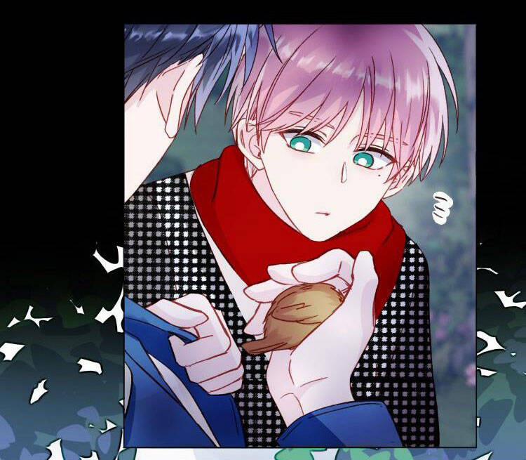 Tôi Phải Làm 1 Kẻ Đại Xấu Xa 43 trang 18