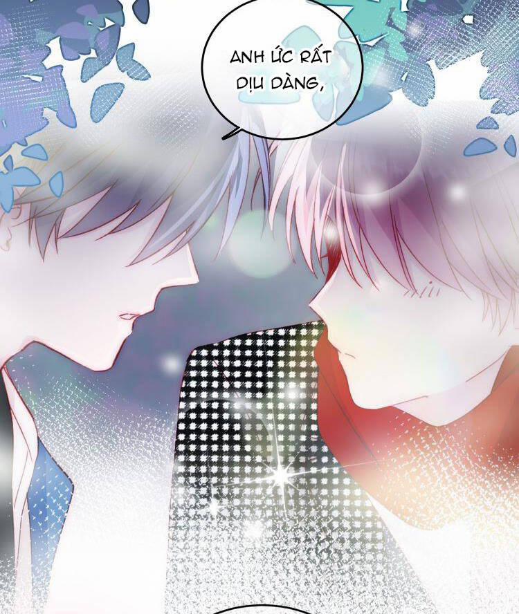 Tôi Phải Làm 1 Kẻ Đại Xấu Xa 43 trang 28